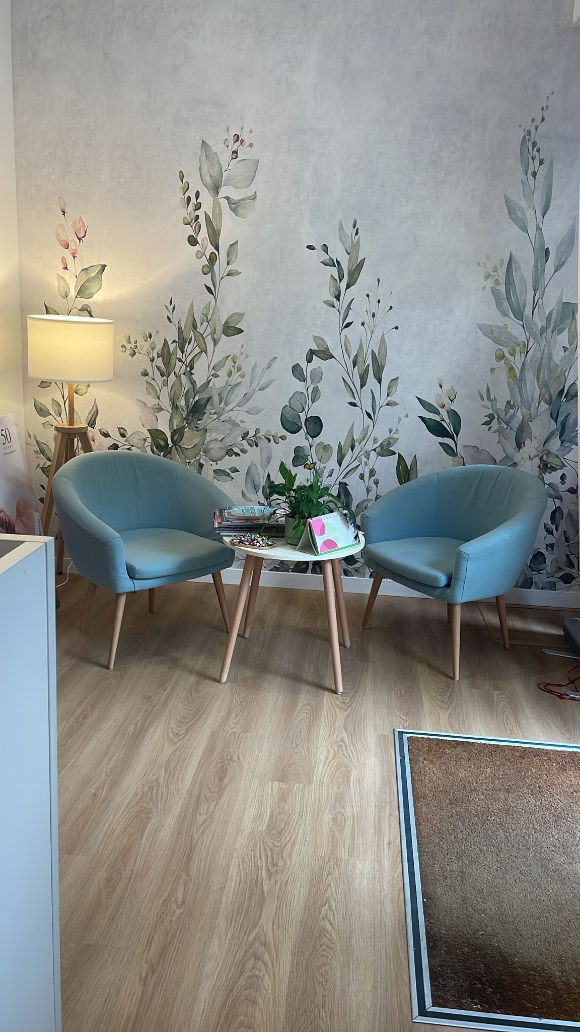 WhatsApp_Image_2025-02-10_at_13.02.01