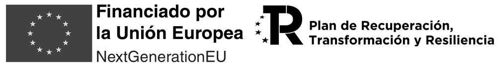 img-kit-digital-junto-black