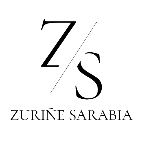 logotipo-zs-estetica-5