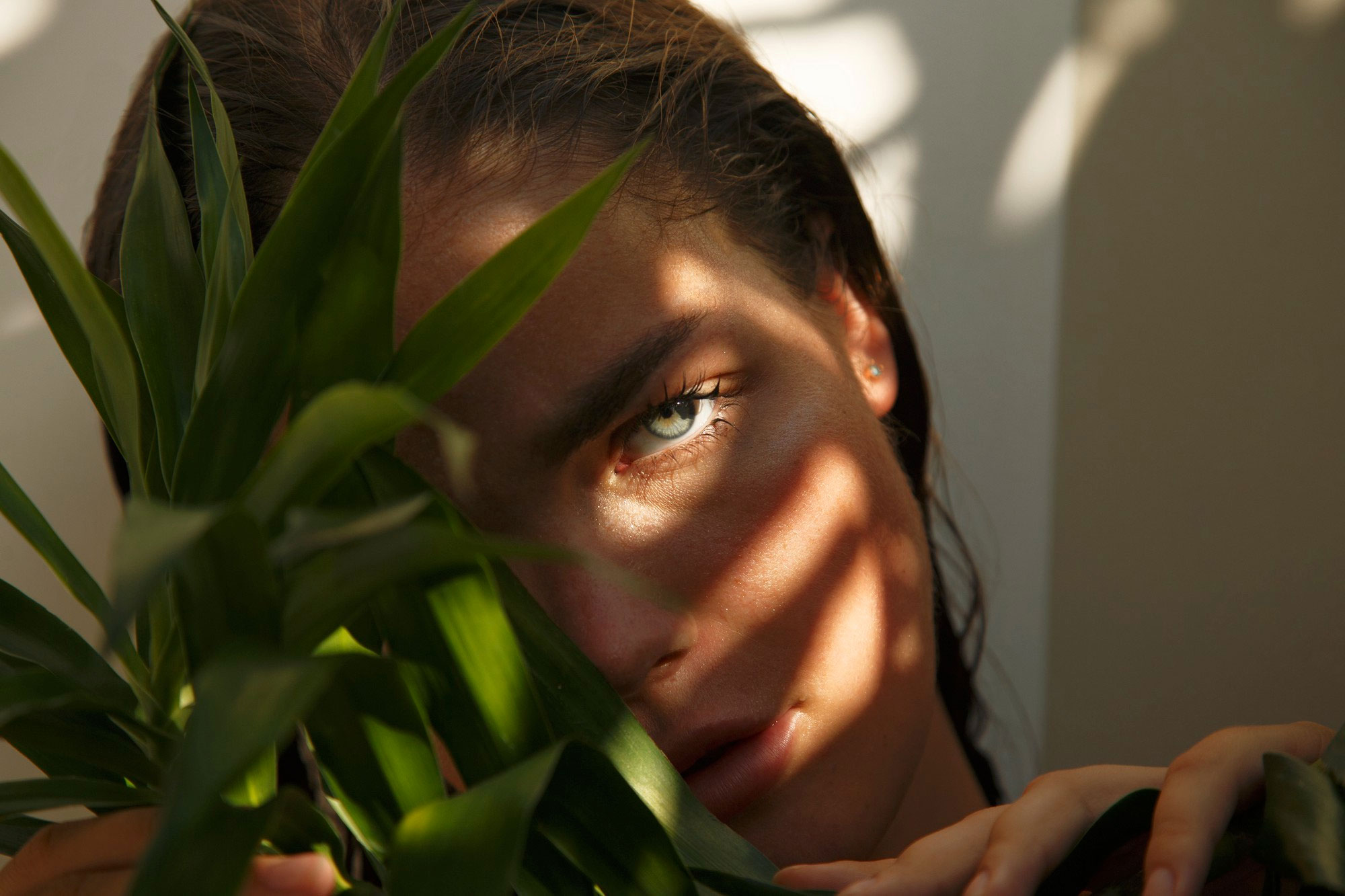 zurine-sarabia-centro-estetica-salud-01