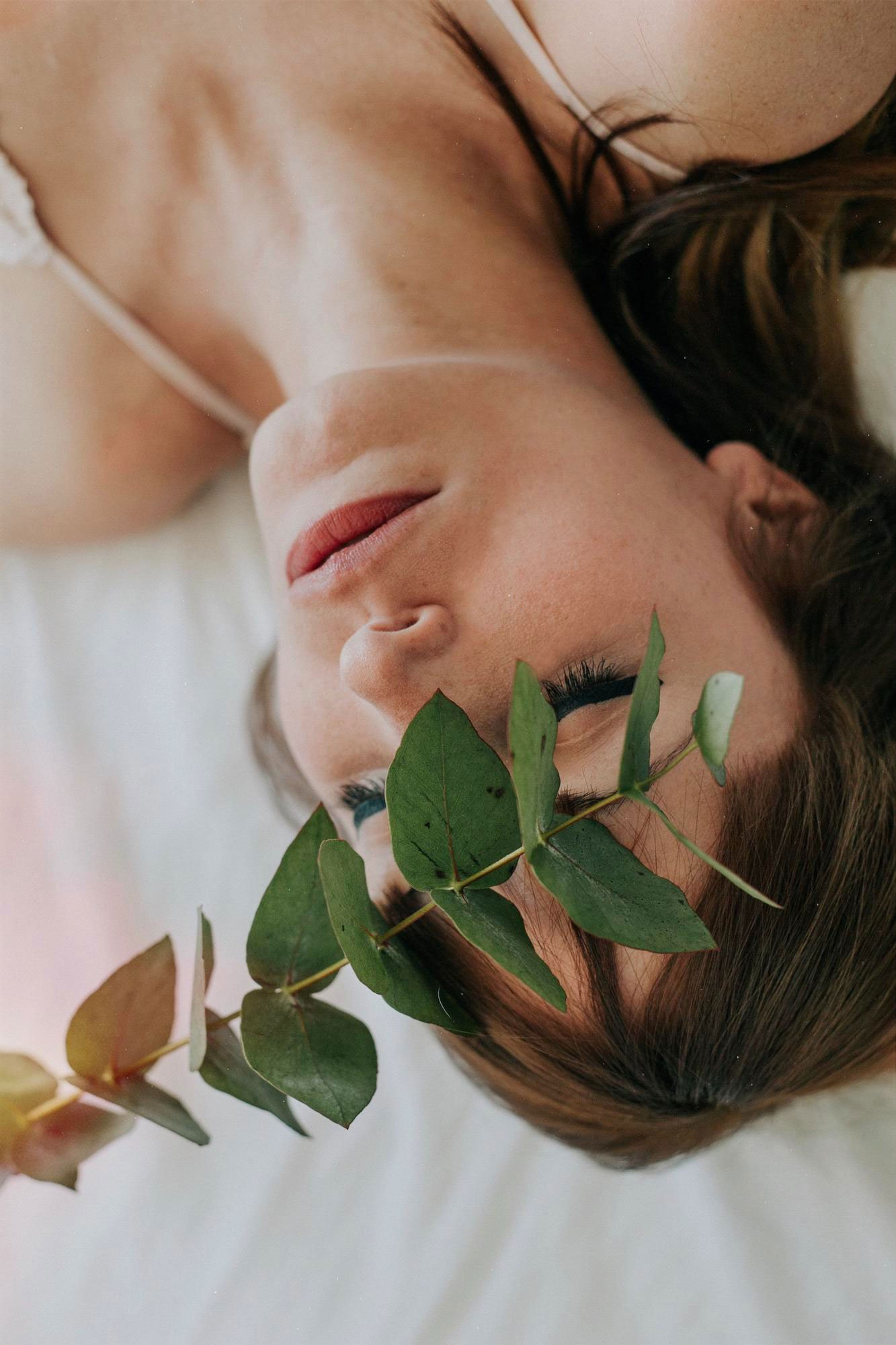 zurine-sarabia-centro-estetica-salud-02