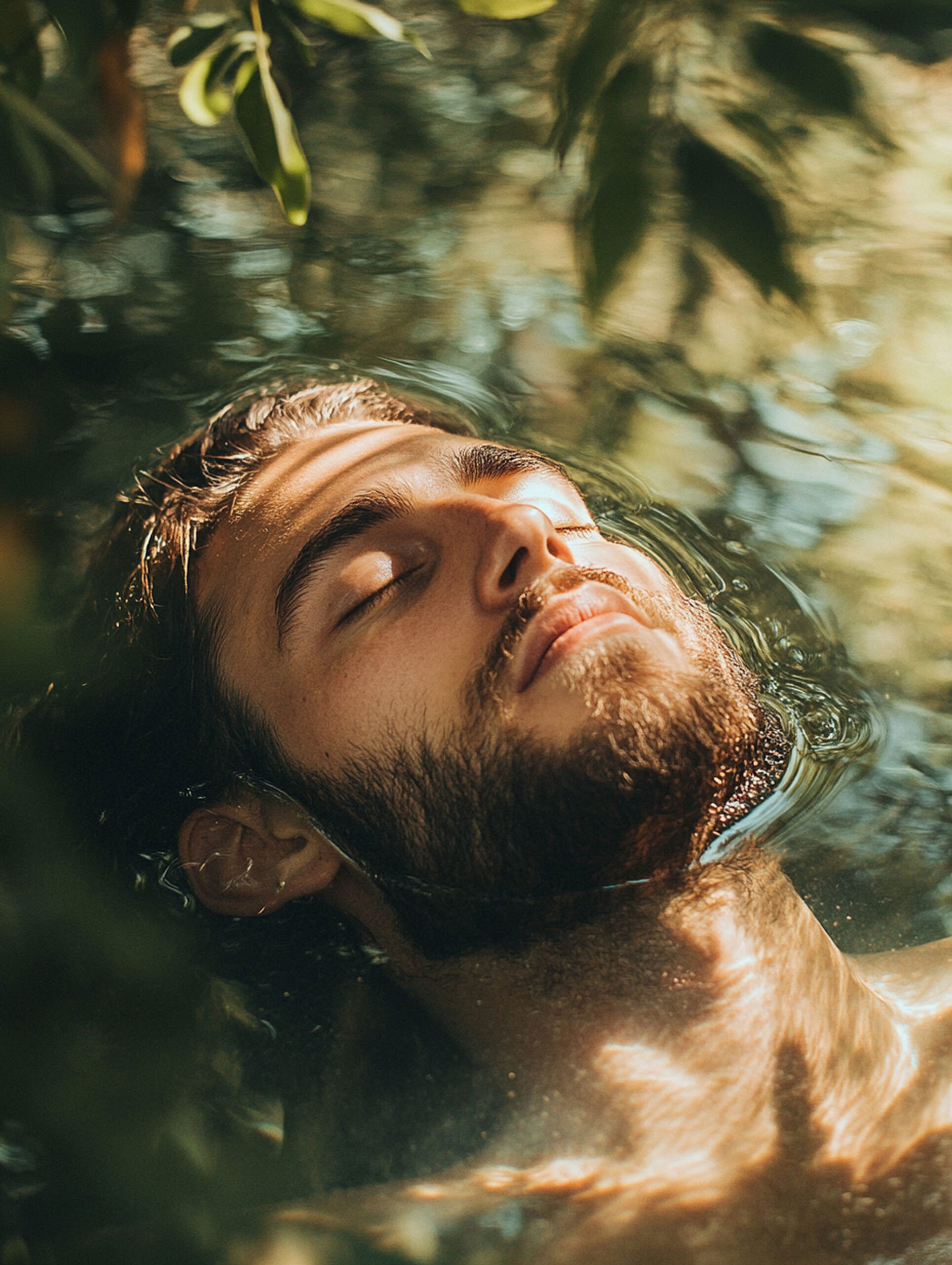 zurine-sarabia-centro-estetica-salud-10