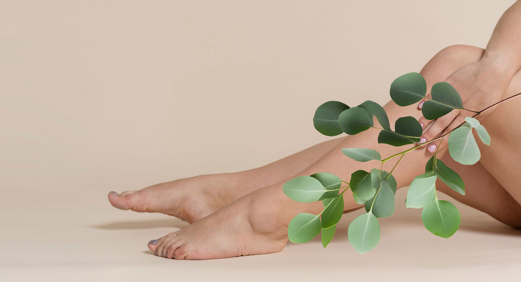 zurine-sarabia-centro-estetica-salud-12