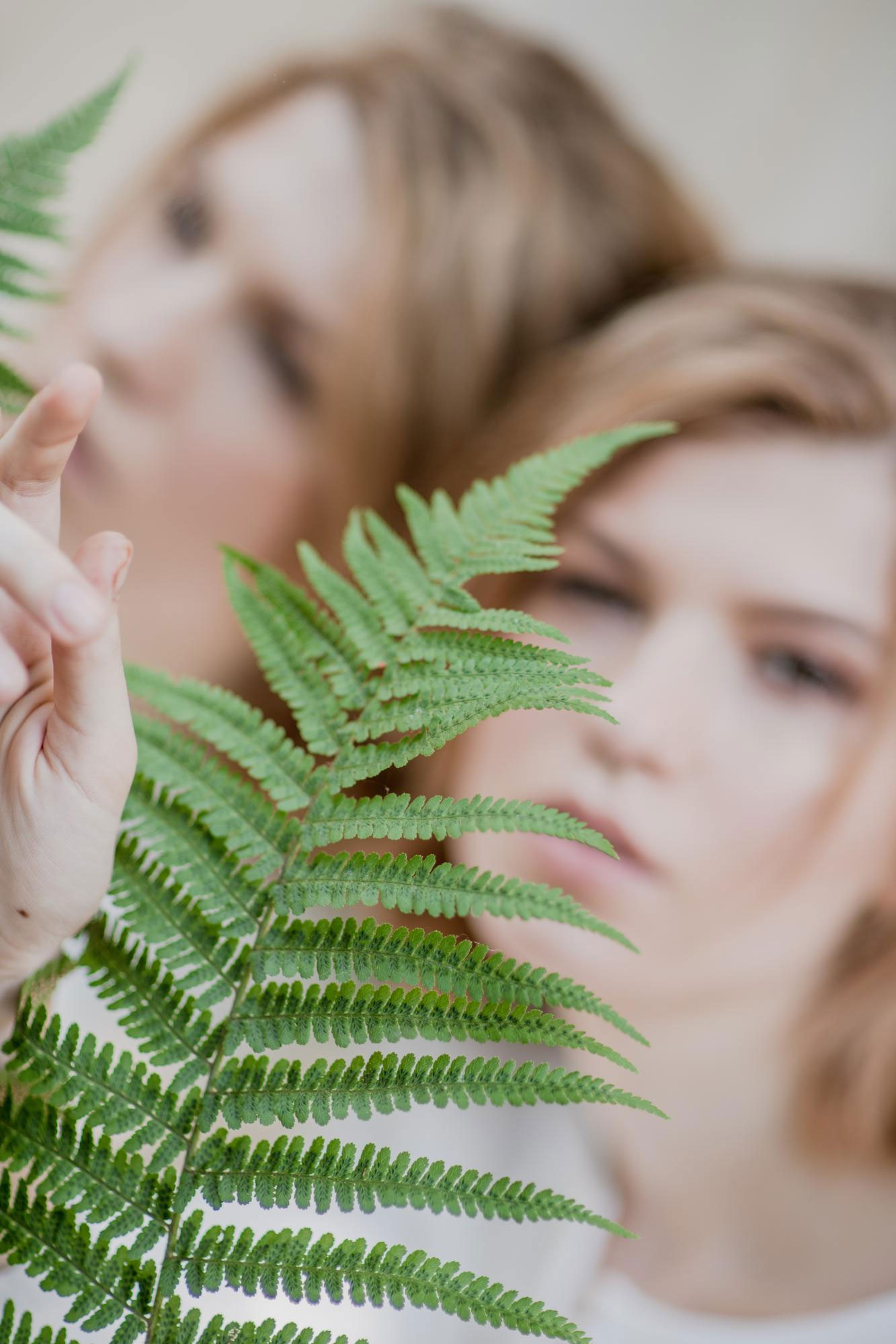 zurine-sarabia-tratamientos-faciales-21