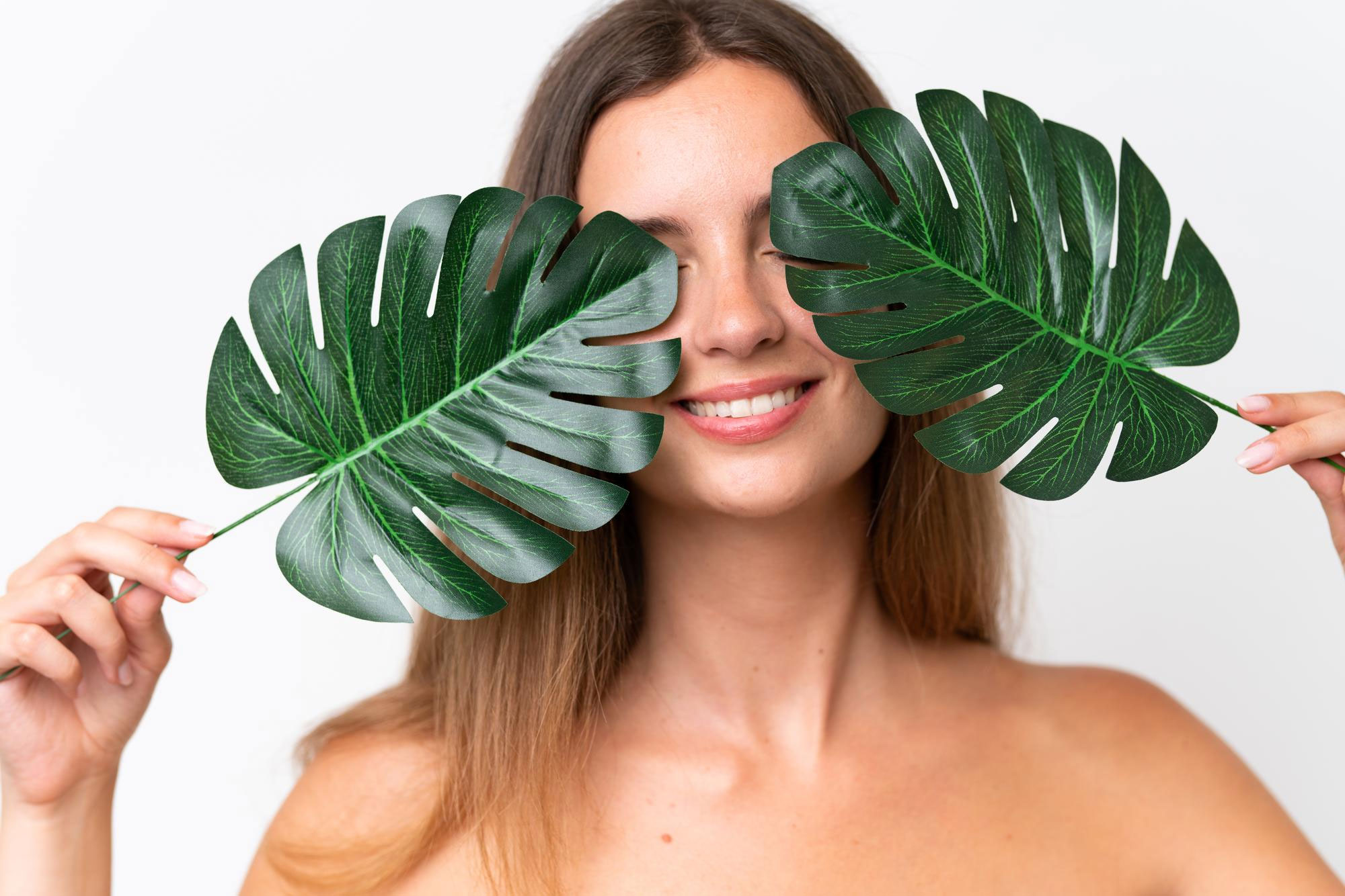 zurine-sarabia-tratamientos-faciales-22